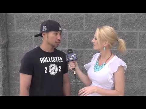 How Good is Wiggle It Jiggleit?