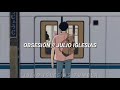 Obsesión (Letras) // Julio Iglesias