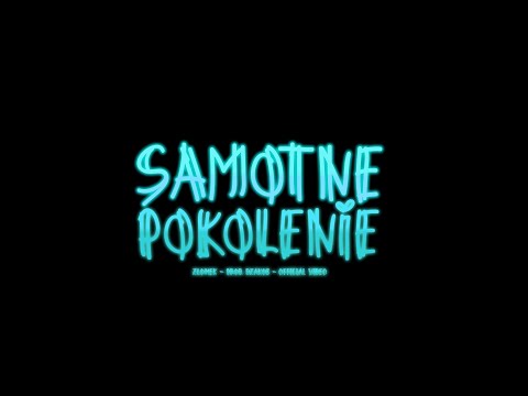 złomek - samotne pokolenie (prod. dzakob)