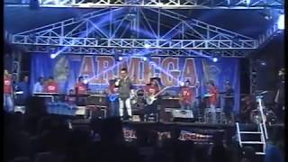 Download lagu ARMEGA - ALL ARTIS LIVE TENARU mp3