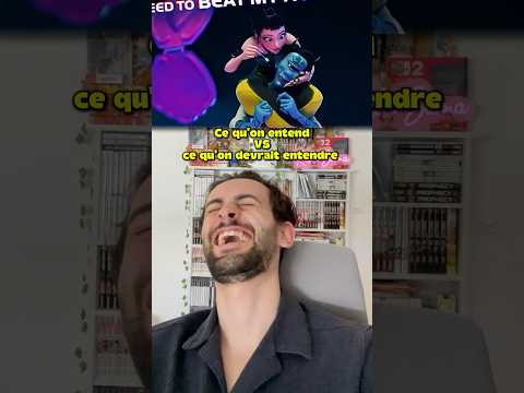 😱FILM VS REALITY🤯 #kpopdemonhunters #netflix #shorts