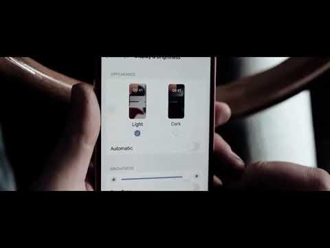 YOWEFLOW  X. 911 Short