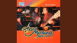 Download lagu Así es el amor mp3 Download lagu Así es el amor mp3