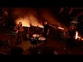 Violent Femmes 10 17 23 New York Complete Show 4K