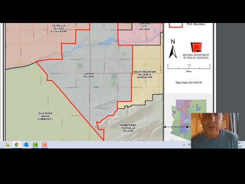 image-Is Laveen AZ a good place to live?