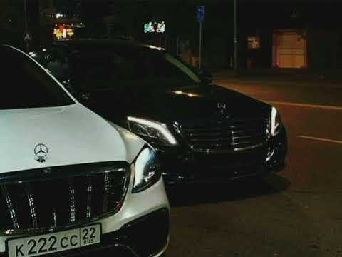 Ibro sofiq & Ceco & Valio toploto - Kiro,Kiro