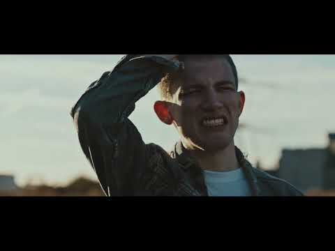 BuRTi - Skróty (Prod.Flame) Cuts: DJ Urlich