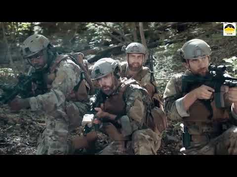 Código Letal 🔫 Jason Statham | Película de Acción Policial Completa en Español Latino