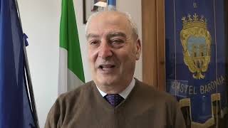 il-sindaco-di-castel-baronia-risponde-alla-trasmissione-fuori-dal-coro