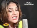 SANAM MARVI SINDHI SUFI KALAM MHUNJAY MITHARAN MARUN KHAY Flv