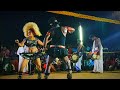 Trichy Nisha Dance