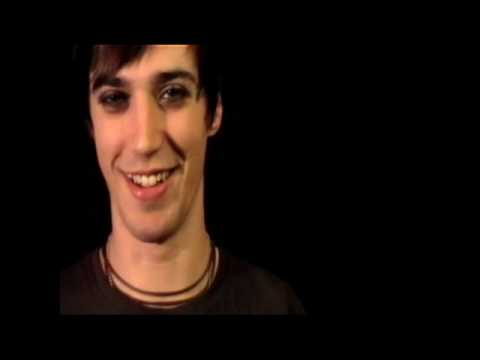 TFAP Actor Presentation - Tyler