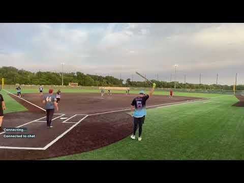 Rick Rollerz vs Remax 6.10.2024