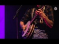 Steve 'N' Seagulls - Live at Nordic eCommerce ...