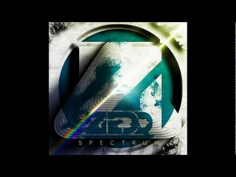 Zedd Spectrum Orchestral Suite by What remainz