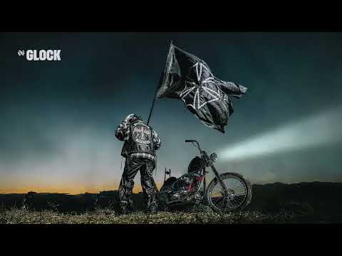 Video thumbnail for GLOCK