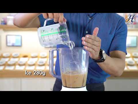 download lagu mp3 mp4 Oolong Tea With Milk And Honey, download lagu Oolong Tea With Milk And Honey gratis, unduh video klip Oolong Tea With Milk And Honey