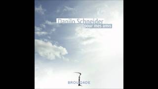 Danilo Schneider - L'ecole (Buck Remix)
