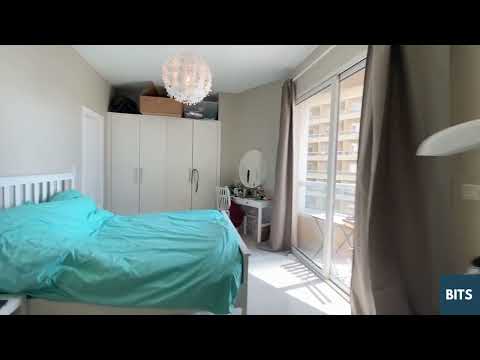 Property video thumbnail