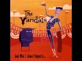 The Vandals - The New You