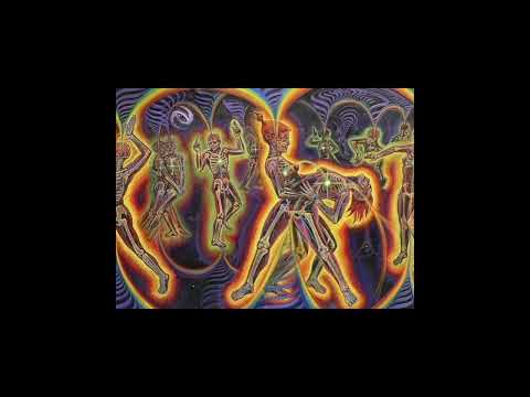 ™️Set Afrocandela para el mundo. 💭🔥 Dj Miguel David. 🥷💃🕺