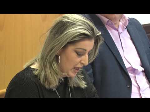 Tešanjska hronika 741 –  Promocija Izabranih djela Bajruzina Hajre Planjca