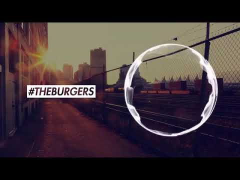 Missh bursitis -csak egyszer mondom el(trap remix)