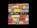 Chiddy Bang - Does She Love Me - HQ 720p 