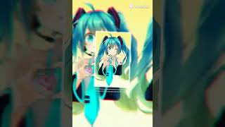 Download lagu Miku Hatsune {gasolina { mp3