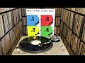 Andrew Hill "Illusion" [Best Of Blue Break Beats Compilation]