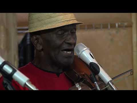 RAPROSY & ZMG BETSIBOKA  Live