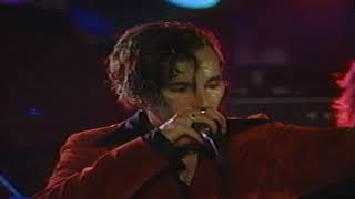 Sponge Rotting Pinata Coney Island High 1996