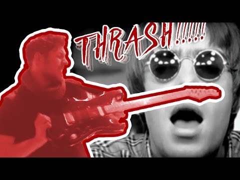 YouTube Thumbnail