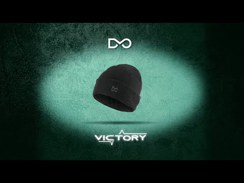 Nekfeu x Dinos x PLK x Maes Type Beat - Rap Melodic Banger Type Beat "VICTORY" (Prod. By DMO) ✌🏽