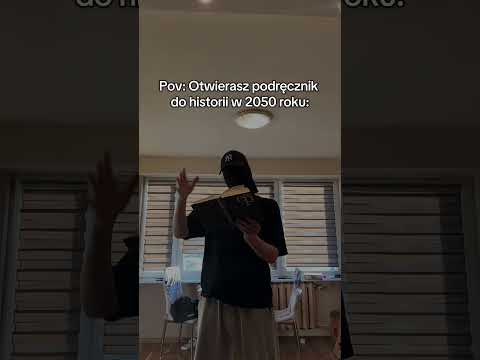 To napewno zapisze się w historii ❤️❤️ #ytshorts #ytviral #shorts #shortsfeed #shortsviral #yt