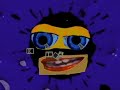 Klasky Csupo In G Major 4