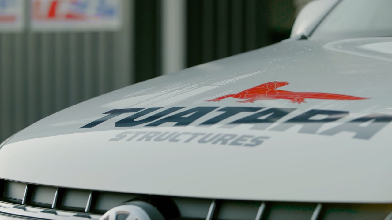 Team Health and Accountability using EOS