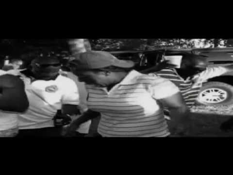 TP French ft. Madina B -  Azibolobo