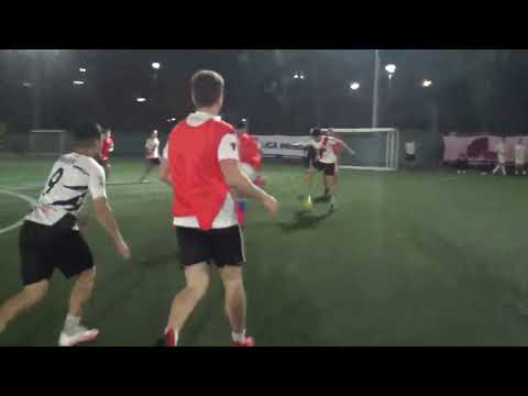 La mala vs 8 Caldas - #LigaNuñez - #Apertura SLV Fecha 11 - 2022