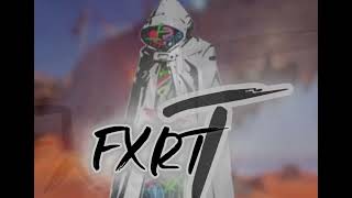 Intro