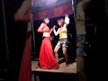 Bandook Chalegi Re Bandook Chalegi Super Arkestra Dance