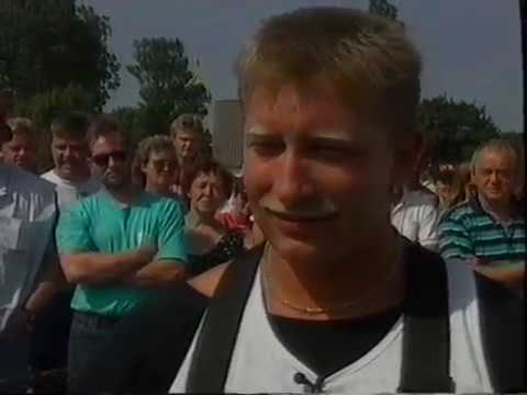 download lagu mp3 mp4 Hjallerup Marked 2018, download lagu Hjallerup Marked 2018 gratis, unduh video klip Hjallerup Marked 2018