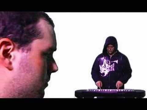 Everyone Else Has Had More Sex Than Me