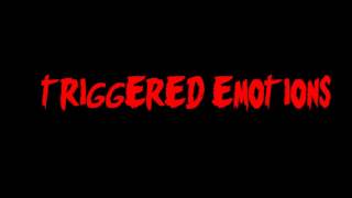 Triggered Emotions Official Trailer