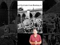 India S First Train Dalhousie Shorts Reels