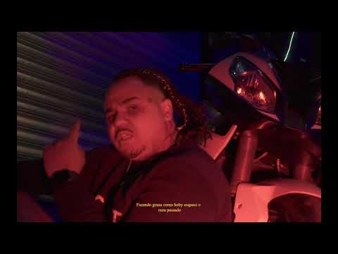 MC 2N - Dose de Realidade (Clipe Oficial)