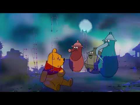 Happy and Free (feat. Lex Kuhl & Ventur Brv$) by San Kujo