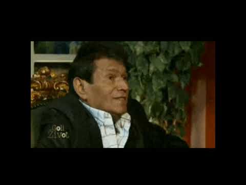 DAJDZA X SINAN SAKIC BALKAN HOUSE MIX / SANJAM | JUZNI VETAR