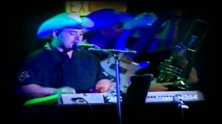 El Huerfano  Montez De Derango