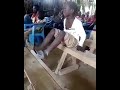 Kama Huja Pitia Huku Basi Wwe Ulikuwa Mtoto Wa Kishua